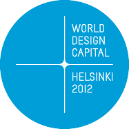The Mobile City goes Helsinki:  Meet us on 21-22 July at the Dutch E-culture Days at the World Design Capital Pavilion