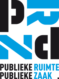 Publicatie & Event 3 Feb 2015 (Amsterdam): Publieke Ruimte Publieke Zaak