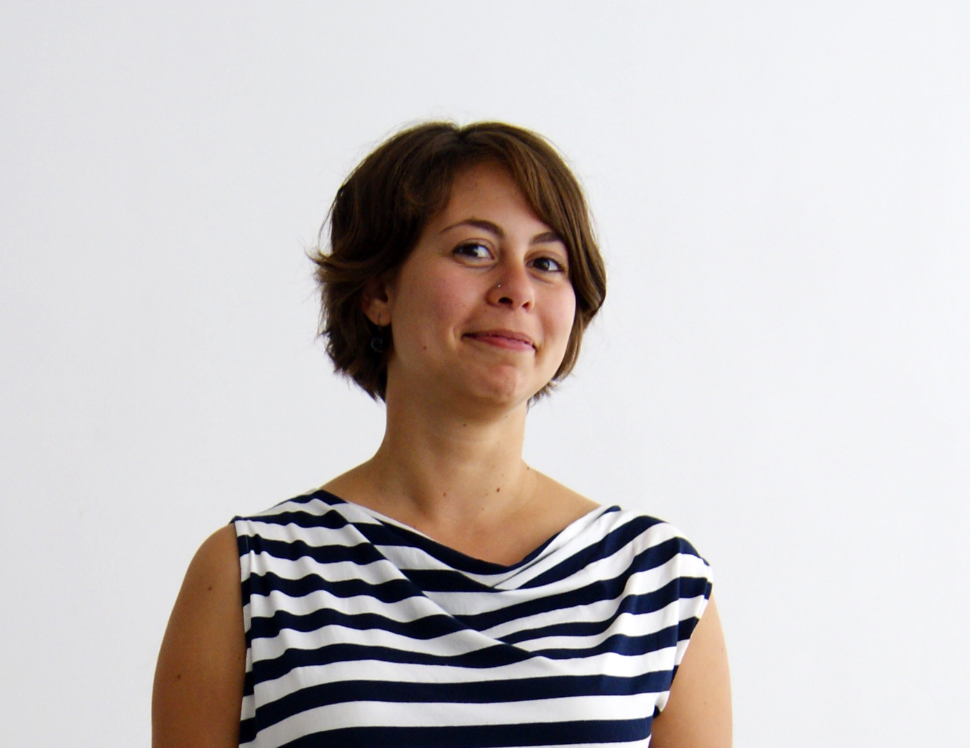 Embedded Researcher – Amsterdam Hackable Metropolis