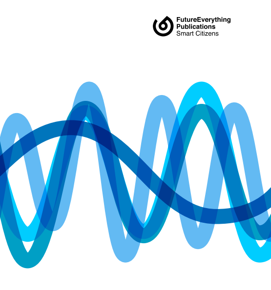 Smart Citizens & Open Data