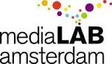 Looking for Interns / Graduation Projects for Medialab Project on Rainproofing Amsterdam