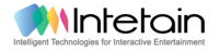 Call workshop “Playable Cities: The City as Digital Playground”, Utrecht June 28–30 2016