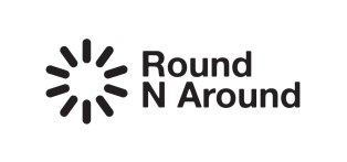 CfP: Round n Around Design Lab on Biking in Sao Paulo. Nov 7-10 2016