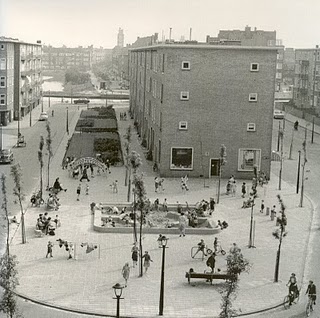 How to design better cities with urban interventions and computer code?